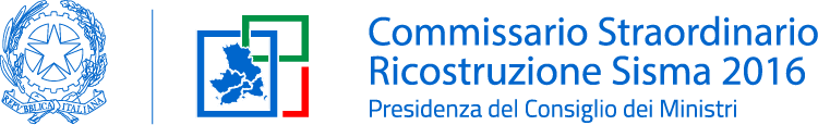 commissario-straord-logo